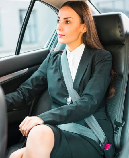 Comprehensive Protection